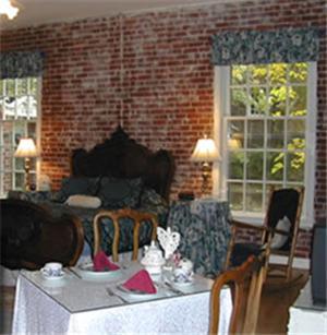 Beland Manor Inn Fort Smith Δωμάτιο φωτογραφία