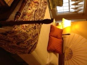 Beland Manor Inn Fort Smith Δωμάτιο φωτογραφία
